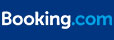 logo Bookings